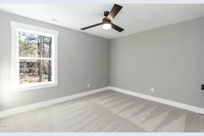 104 Buffalo Drive, Louisburg, NC 27549 - Photo 32