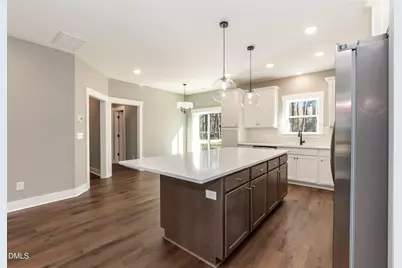 104 Buffalo Drive, Louisburg, NC 27549 - Photo 12