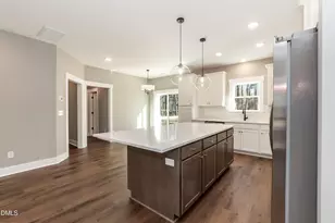 104 Buffalo Dr, Louisburg, NC 27549 - Photo 12