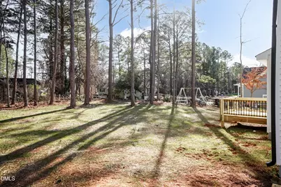 104 Buffalo Drive, Louisburg, NC 27549 - Photo 42