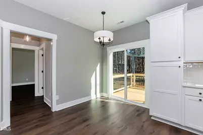 104 Buffalo Drive, Louisburg, NC 27549 - Photo 16