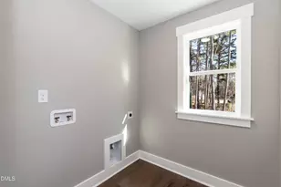 104 Buffalo Dr, Louisburg, NC 27549 - Photo 34