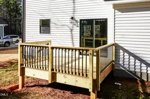 104 Buffalo Dr, Louisburg, NC 27549 - Photo 36