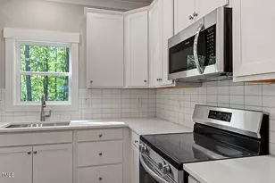 104 Buffalo Dr, Louisburg, NC 27549 - Photo 16