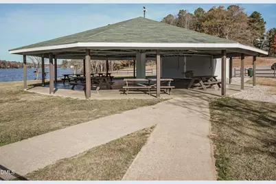 104 Buffalo Drive, Louisburg, NC 27549 - Photo 46