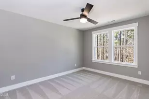 104 Buffalo Dr, Louisburg, NC 27549 - Photo 30