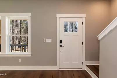 104 Buffalo Drive, Louisburg, NC 27549 - Photo 10