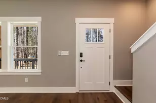 104 Buffalo Dr, Louisburg, NC 27549 - Photo 10