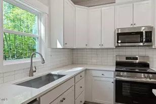 104 Buffalo Dr, Louisburg, NC 27549 - Photo 14