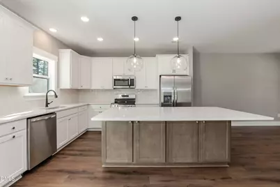 104 Buffalo Drive, Louisburg, NC 27549 - Photo 14