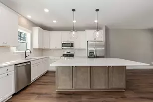 104 Buffalo Dr, Louisburg, NC 27549 - Photo 14