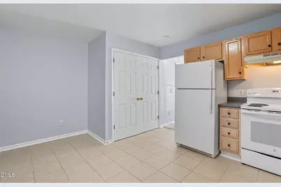 12 Red Lane, Raleigh, NC 27606 - Photo 8