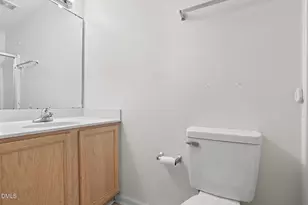 12 Red Ln, Raleigh, NC 27606 - Photo 16