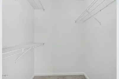 12 Red Lane, Raleigh, NC 27606 - Photo 14