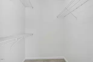 12 Red Ln, Raleigh, NC 27606 - Photo 14