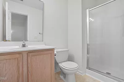 12 Red Lane, Raleigh, NC 27606 - Photo 22