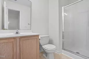 12 Red Ln, Raleigh, NC 27606 - Photo 22