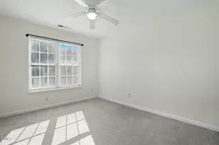 12 Red Ln, Raleigh, NC 27606 - Photo 20