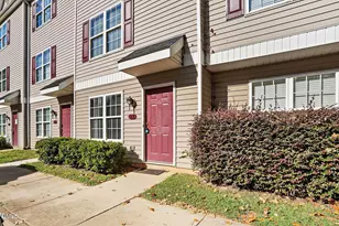 12 Red Ln, Raleigh, NC 27606 - Photo 4