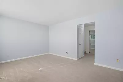 12 Red Lane, Raleigh, NC 27606 - Photo 12