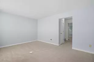 12 Red Ln, Raleigh, NC 27606 - Photo 12