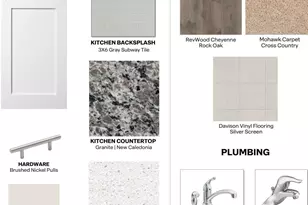 1026 Crossway Ln, Rocky Mount, NC 27804 - Photo 34