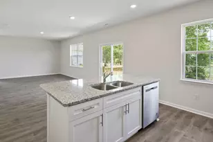 1026 Crossway Ln, Rocky Mount, NC 27804 - Photo 6