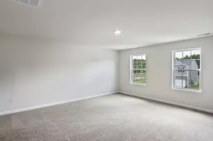 1026 Crossway Ln, Rocky Mount, NC 27804 - Photo 24