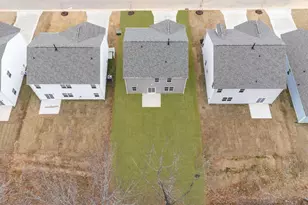 1026 Crossway Ln, Rocky Mount, NC 27804 - Photo 38