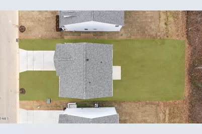 1026 Crossway Lane, Rocky Mount, NC 27804 - Photo 40