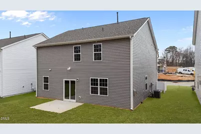 1026 Crossway Lane, Rocky Mount, NC 27804 - Photo 38