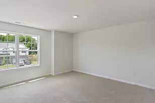 1026 Crossway Ln, Rocky Mount, NC 27804 - Photo 30