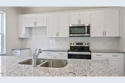 1026 Crossway Lane, Rocky Mount, NC 27804 - Photo 10