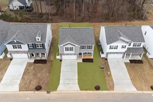 1026 Crossway Ln, Rocky Mount, NC 27804 - Photo 36