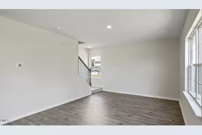 1026 Crossway Lane, Rocky Mount, NC 27804 - Photo 18