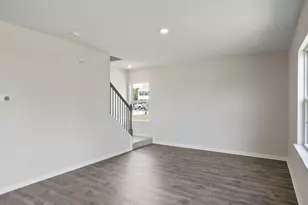 1026 Crossway Ln, Rocky Mount, NC 27804 - Photo 18