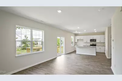 1026 Crossway Lane, Rocky Mount, NC 27804 - Photo 14