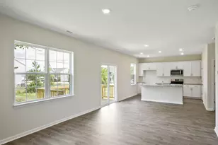 1026 Crossway Ln, Rocky Mount, NC 27804 - Photo 14