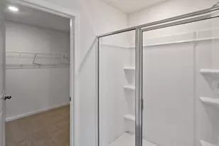 1026 Crossway Ln, Rocky Mount, NC 27804 - Photo 24