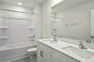 1026 Crossway Ln, Rocky Mount, NC 27804 - Photo 26