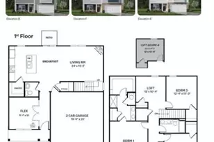 1026 Crossway Ln, Rocky Mount, NC 27804 - Photo 30