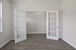 1026 Crossway Ln, Rocky Mount, NC 27804 - Photo 6