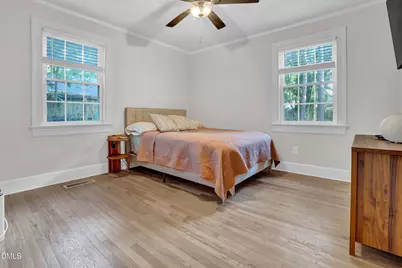 1603 Rose  Street Street, Goldsboro, NC 27530 - Photo 10