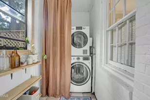 1603 Rose Street St, Goldsboro, NC 27530 - Photo 12