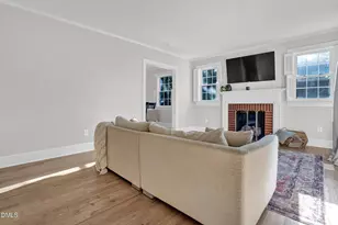 1603 Rose Street St, Goldsboro, NC 27530 - Photo 8