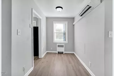 1700 Roslyn Drive # 29d, Burlington, NC 27215 - Photo 8
