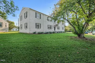 1700 Roslyn Dr, Burlington, NC 27215 - Photo 6
