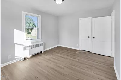 1700 Roslyn Drive # 29d, Burlington, NC 27215 - Photo 8