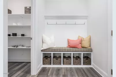 112 Tombolo Way Circle, Raleigh, NC 27610 - Photo 8