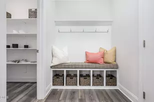 112 Tombolo Way Circle, Raleigh, NC 27610 - Photo 8